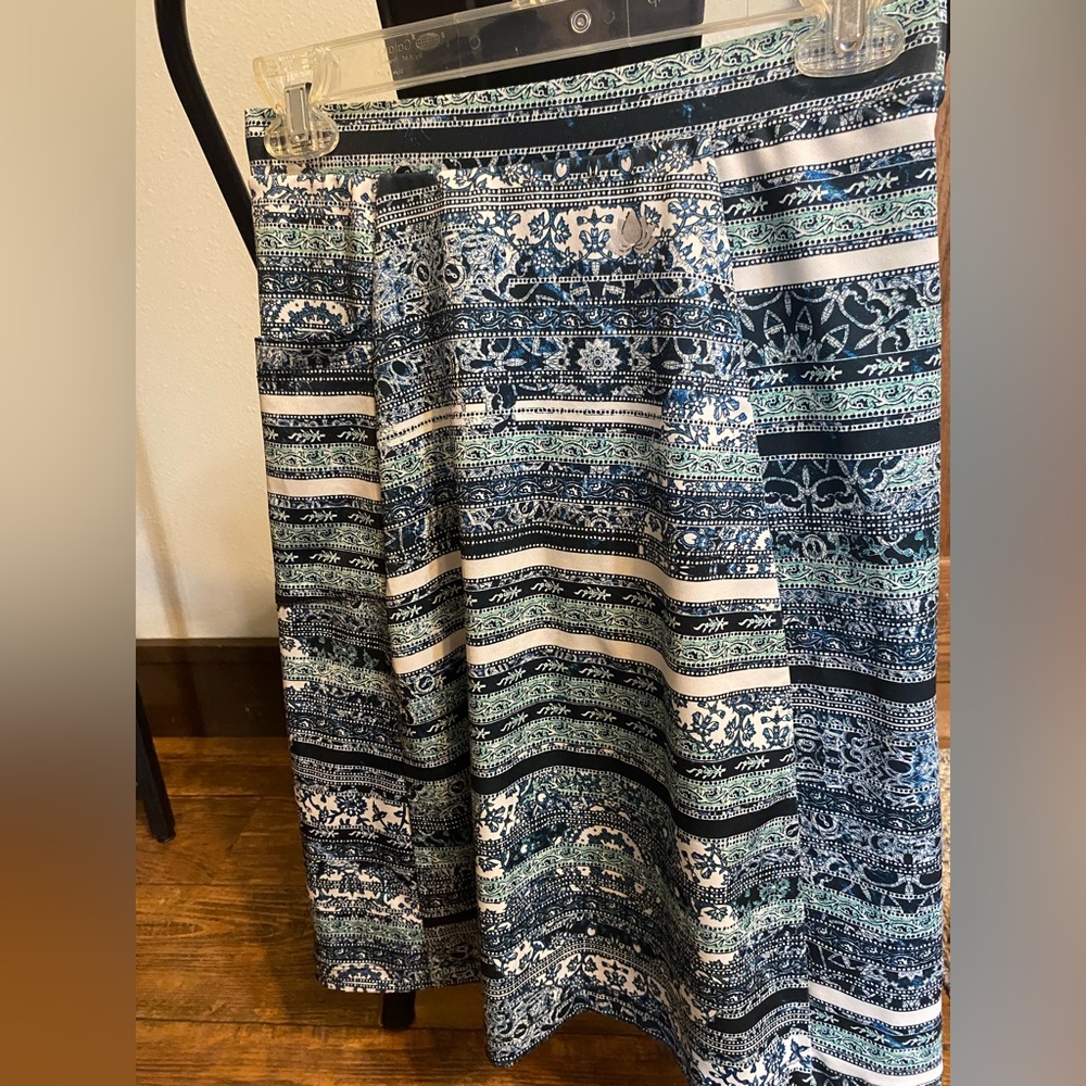 Snoga Athletic Skirt in Great condition!